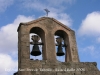 Església de Sant Pere de Talteüll