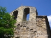 Església de Sant Pere de  Savassona