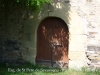 Església de Sant Pere de  Savassona