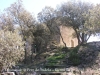 Església de Sant Pere de Tudela