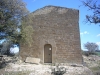 Església de Sant Pere de Tudela