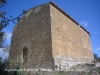 Església de Sant Pere de Tudela