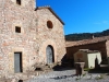 Església de Sant Pere de Valldaneu – Sant Martí de Centelles