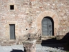Església de Sant Pere de Valldaneu – Sant Martí de Centelles