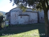 Església de Sant Pere de Valldaneu – Sant Martí de Centelles