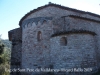 Església de Sant Pere de Valldaneu – Sant Martí de Centelles