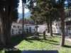 Església de Sant Pere de Valldaneu – Sant Martí de Centelles