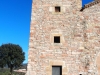 Església de Sant Pere de Valldaneu – Sant Martí de Centelles