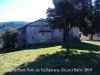 Església de Sant Pere de Valldaneu – Sant Martí de Centelles