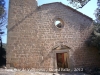 Torre de Vallferosa - Torà