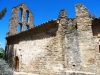 Església de Sant Pere de Vallhonesta – Sant Vicenç de Castellet