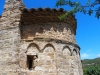 Església de Sant Pere de Vallhonesta – Sant Vicenç de Castellet