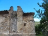 Església de Sant Pere de Vallhonesta – Sant Vicenç de Castellet