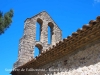 Església de Sant Pere de Vallhonesta – Sant Vicenç de Castellet