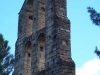 Església de Sant Pere de Vallhonesta – Sant Vicenç de Castellet