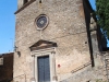 Església de Sant Pere de Vallmanya – Pinós