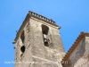 Església de Sant Pere de Vallmanya – Pinós