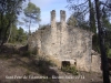 Església de Sant Pere de Vilamarics – Monistrol de Montserrat