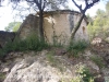 Església de Sant Pere de Vilamarics – Monistrol de Montserrat