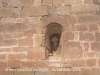 Església de Sant Pere del castell de les Sitges