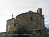 Església de Sant Pere del Pujol – Torrefeta i Florejacs