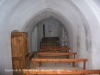 Església de Sant Pere del Pujol – Torrefeta i Florejacs