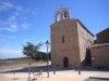 Església de Sant Pere del Vim – Veciana