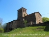 Església de Sant Pere Despuig – La Vall de Bianya