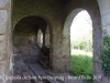 Baixos de la rectoria de l'Església de Sant Pere Despuig – La Vall de Bianya