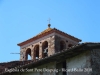 Església de Sant Pere Despuig – La Vall de Bianya