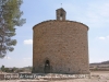 Església de Sant Pere Gros - Cervera.