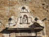 Església de Sant Pere – Pals