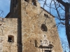 Església de Sant Pere – Pals