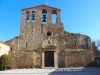 Església de Sant Pere – Ullastret