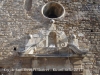 Església de Sant Pere – Ullastret