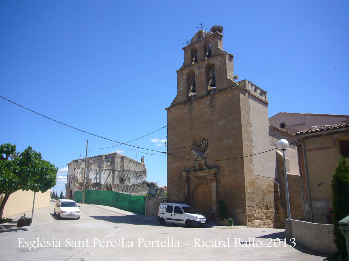 esglesia-parroquial-de-la-portella-130510_501