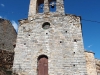 Església de Sant Policarp – Bellver de Cerdanya
