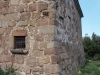 Església de Sant Ponç d’Aulina – La Vall de Bianya
