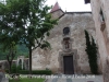 Església de Sant Privat – La Vall d’en Bas