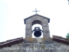 Església de Sant Quintí – Vall d’en Bas