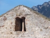 Església de Sant Quirze de Pedret – Cercs