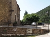 Església de Sant Quirze i Santa Julita – La Coma i La Pedra