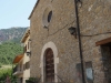 Església de Sant Quirze i Santa Julita – La Coma i La Pedra