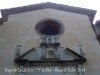 Església de Sant Quirze i Santa Julita – Muntanyola