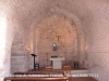 Església de Sant Ramon de Sobirana de Ferrans – Balsareny