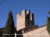 Església de Sant Ramon de Sobirana de Ferrans – Balsareny