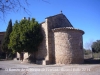 Església de Sant Ramon de Sobirana de Ferrans – Balsareny