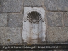 Església de Sant Ramon d’Ermedàs – Palafrugell