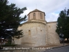 Església de Sant Ramon - El Pla de Santa Maria