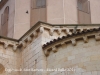 Església de Sant Ramon - El Pla de Santa Maria